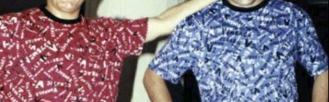 SPASOJEVIĆ I LUKOVIĆ SU PRONAĐENI SA ODEROTINAMA KOŽE NA GLAVI I PODLIVIMA: Rezultati njihove OBDUKCIJE su STRAŠNI!