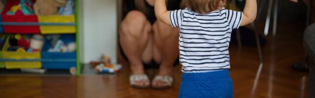 “Nisam zla maćeha!” Žena otvorila dušu: 20 godina odgajam tuđu decu i evo šta me najviše boli