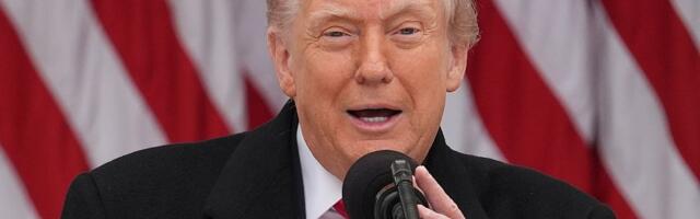 Trajno obustavljen poslednji sudski postupak protiv Trampa zbog mešanja u izbore 2020.