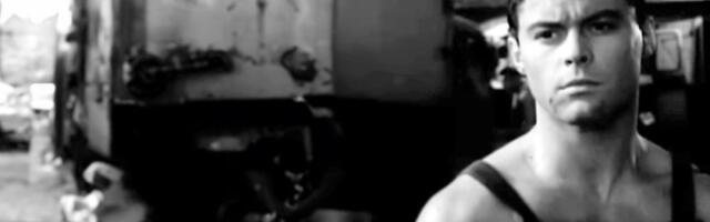 Srpski glumac snimao sa Milenom Dravić pa odustao od glume: "Imao sam potrebu da se sakrijem"