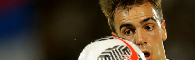 После резултата 4:0 Стојаковић поручио: „Континуитет је квалитет“