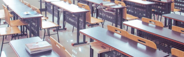 Не укидају се стипендије за надарене студенте