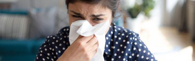 Sirup za kašalj ili med i limun: Šta je bolje za moje zdravlje