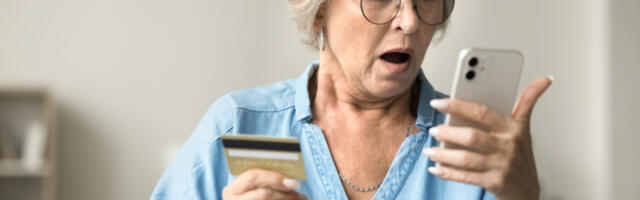 BRAČNI PAR PREVARIO ŽENU ZA 582.000 DINARA! Lažno joj obećali 30.000 $ iz inostranstva