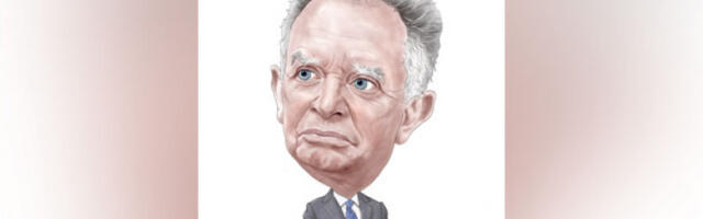 Дрски Трампов преговарач