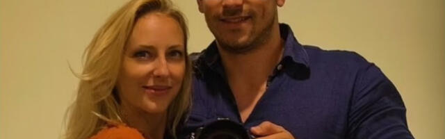 UBIO JE, IZVADIO MATERICU, PA DELOVE TELA SAMLEO U BLENDERU DOK JE GLEDAO JUTJUB! Kristina Joksimović je umrla u najgorim mukama