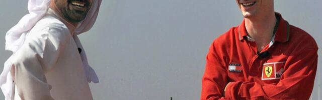 "Izbori uz skandal i sudski proces!"