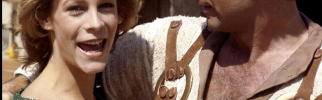 Umro Gil Džerard: Slavni glumac izgubio bitku s rakom, supruzi ostavio emotivnu oproštajnu poruku