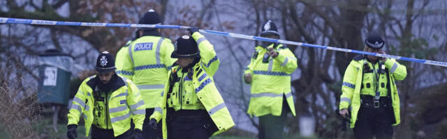 UŽAS U GRADU, DEČAK UBIO DEVOJČICU (9)! Preminula od ubodne rane