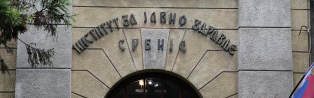 Hitno se oglasio Batut: Opasna pojava na teritoriji širom Srbije