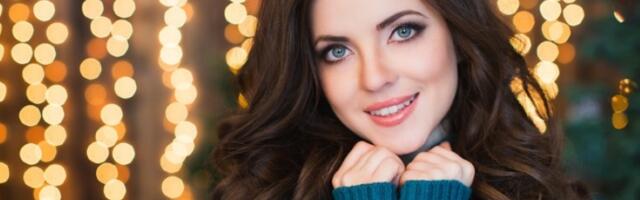 OVA 3 znaka će od danas pratiti neviđena sreća: Moćna astrološka energija donosi im najveću radost