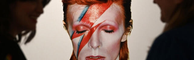 Копланд: Боуви је прецењен, а заборављени бубњар је рођени геније