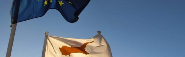 Кипар од данас председава Европском унијом