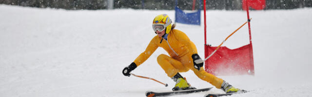 Veliki događaji koji nas očekuju u 2026. godini