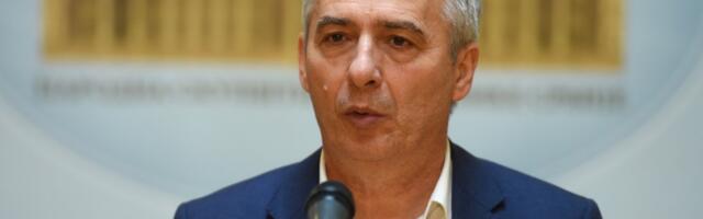 Drecun: Države koje su priznale tzv. Kosovo pozivaju na poštovanje međunarodnog prava