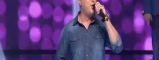 "NE POSTOJI NIJEDNA MARKA PIŠTOLJA KOJA NIJE REPETIRANA NA MOJE ČELO" Jeziva ispovest brata Rade Manojlović: Udarali ga po rebrima i nosu