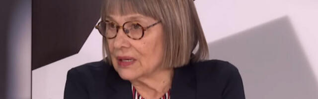 Кандићева ће се жалити Пицули због неуспелог државног удара