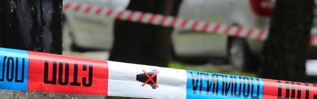 Jezivi detalji ubistva vođe kartela: Telo dopola u snegu, dva metka u čelo