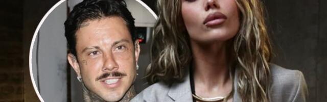 PRVA IZJAVA LORES O ODNOSU SA FILIPOM ĐUKIĆEM! Pevačica napokon prekinula ćutanje nakon žestoke DRAME u "Eliti 9": Nema potrebe da me čeka! (VIDEO)