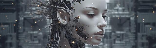 Kada nas AI prevari: Sve smo izloženiji, a ne umemo da prepoznamo