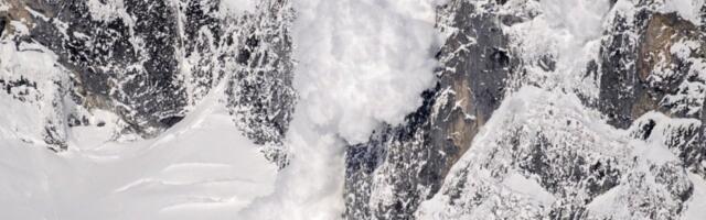 Smrtonosna lavina u Austriji: Najmanje jedna žrtva, povređeni zbrinuti u bolnici