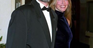 Stiv Džobs branio deci da imaju iPhone i iPad: Razlog je zastrašujuć!