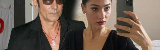 ĐURINA NASLEDNICA POSTALA MAMA! Mlada glumica se oglasila iz porodilišta, PLJUŠTE ČESTITKE!