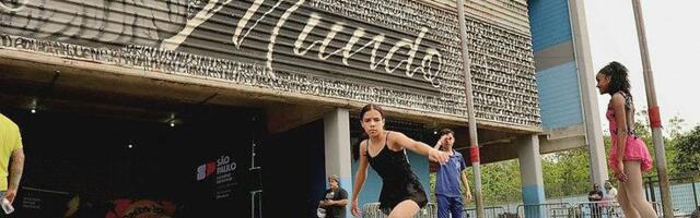 Od trgovine drogom do nagrade: Škola u Brazilu savladala sve izazove