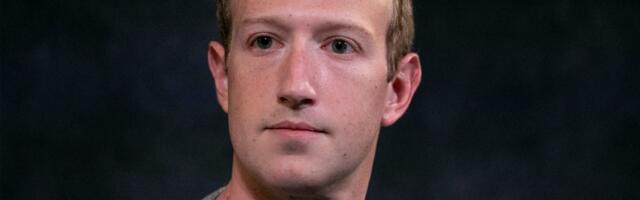 Neverovatnih 170 miliona $ za mesto u "bunkeru  milijardera": Zakerberg srušio rekord na tržištu nekretnina