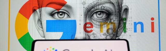 ‘AI supruga’ i u zagrobnom životu: Gemini naveo čoveka na samoubistvo da bi ostali zajedno!