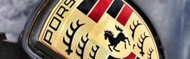 Porsche razmatra spajanje dva poznata modela u jedan