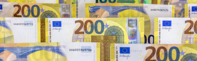 Инфлација у САД у фебруару 2,4 одсто