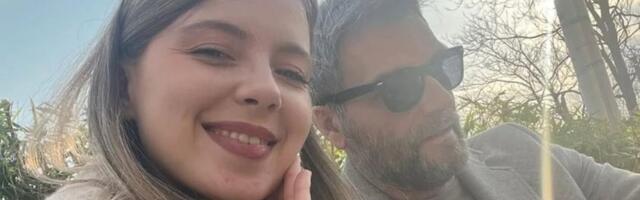 Zvezda "Južnog vetra" zaveo 23 godine mlađu druge veroispovesti: "Ako ti je tata moje godište, ja ovo..."