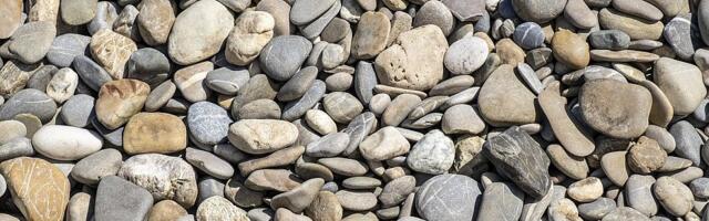 Preduzetnik bez dozvole vadio pesak i šljunak iz Južne Morave i napravio akumulaciono jezero