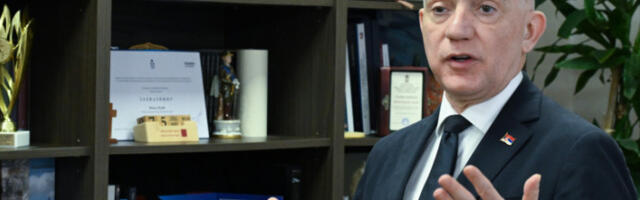 Вујић са делегацијом Венецијанске комисије о сету правосудних закона