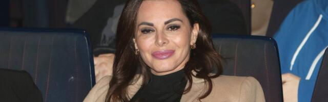 Lukasa varala, a Šašić još pati za njom: Sonja proslavila rođendan, evo koliko je napunila