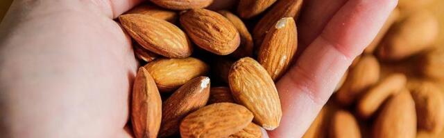 Sedam vrsta hrane koje bi trebalo više da jedete