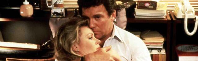 Ostavio ženu zbog nje, a ona ga prevarila sa kolegom, razvela se pa u drugom braku bila samo osam dana