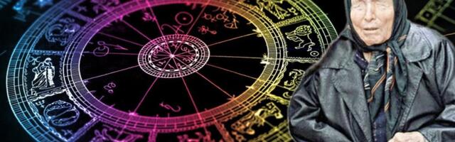 Baba Vanga je verovala da 3 znaka imaju tešku sudbinu: Nemaju sreće u životu