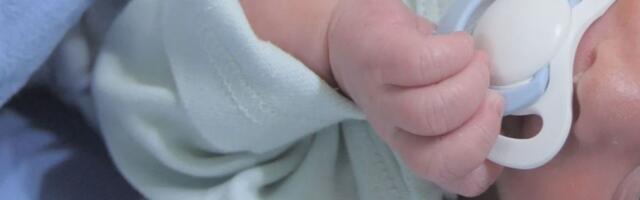 Pravi bebi-bum u porodilištu na Kosovu i Metohiji: Zbog ovog detalja jedinstveno je u svetu