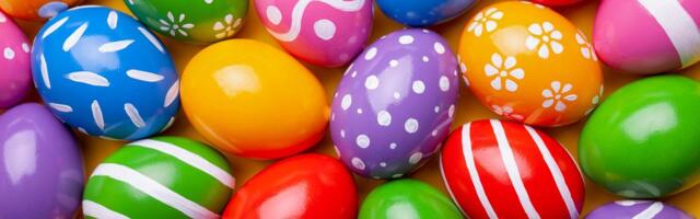 BESPLATNO U BEOGRADU ZA VASKRS: Veliki uskršnji karneval u Bloku 44