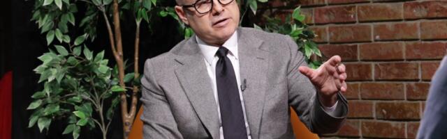 Spremi smo za izbore! Vučević se obratio građanima nakon konsultacija: Sa blokaderima nema dijaloga