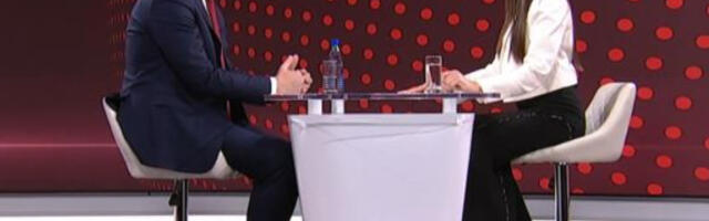 Vučić najavio nove inovativne terapije u zdravstvu: “To je prava briga o ljudima”