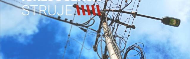 Planirana isključenja struje za četvrtak – evo gde i kad