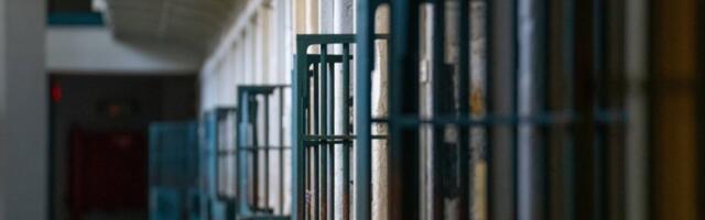 Najsuroviji zakon na svetu: Doživotna kazna za decu stariju od 12 godina!