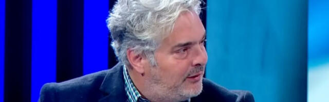 Адвокат Гајић: Случај надстрешнице исполитизован, правда доведена у питање