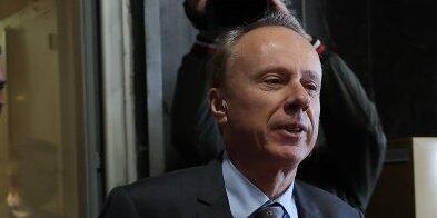 Blokaderski mediji prizivaju zamrzavanje 1,5 milijardi evra, a Đokić u Briselu potvrđuje lažI