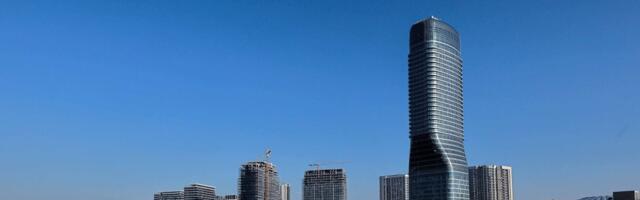 Izvanredan događaj u Beogradu na vodi: Prisustvuje i Vučić - od danas naselje dobija novu atrakciju