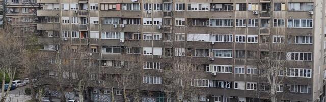 Beograđanka izdala stan, pa posle 5 godina ušla unutra i doživela šok: Obratila se stanarima i dobila hladan tuš - "Rekla sam im da ću"