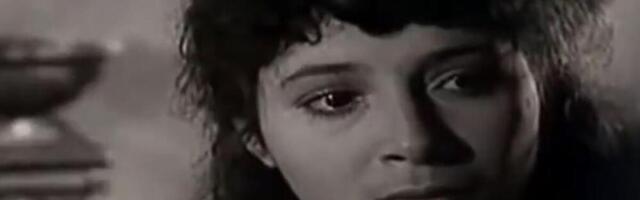 "OSEĆAM ZADAH RAZVRATA AKO SAM S NJOM U PROSTORIJI": Mnogi je prezirali, a narodni heroji i Jugosloveni obožavali!